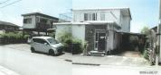 土地建物 三重県