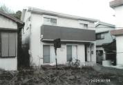 土地建物 三重県志摩市志摩町和具字西３１０４番地、３１０４番地１