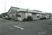マンション 三重県伊勢市上地町字大久保２６９１番地２４、２６９１番地２５、２６９１番地２６