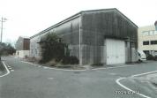 土地建物 三重県伊勢市上地町字大久保２６９１番地３８