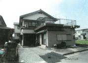 土地建物 三重県