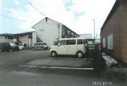 土地建物 三重県