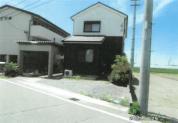 土地建物 三重県伊勢市御薗町長屋字万條２４７０番地