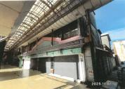 土地建物 三重県伊勢市大世古町１８４番地、１４７番地１３、１４７番地１４、１８２番地、１８３番地、１８４番地１（仮換地１地区７７番）