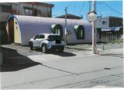 土地建物 三重県伊勢市上地町字川西３１０２番地３０