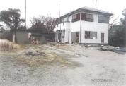 土地建物 三重県