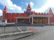土地建物 岩手県