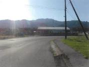 土地建物 岩手県