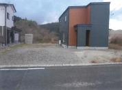 土地建物 岩手県