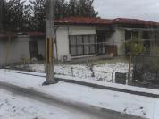 土地建物 岩手県