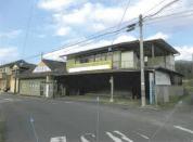 土地建物 福島県