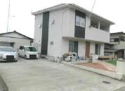 土地建物 福島県