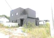 土地建物 福島県