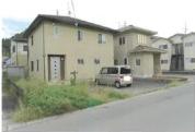 土地建物 福島県いわき市常磐湯本町宝海　１２６番地８