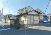 土地建物 福島県