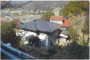 土地建物 山口県