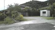 土地建物 鹿児島県いちき串木野市河内３８８９番地１