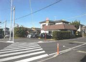 土地建物 鹿児島県