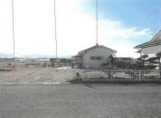 土地建物 鹿児島県