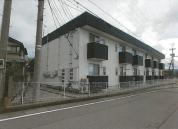 土地建物 石川県