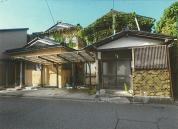 土地建物 石川県