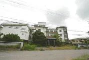 土地建物 石川県