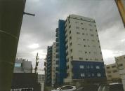 マンション 石川県