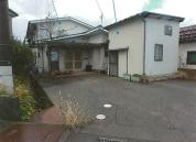 土地建物 石川県