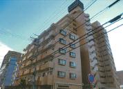 マンション 石川県