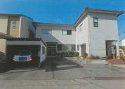 土地建物 石川県