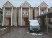 土地建物 石川県