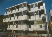 土地建物 石川県