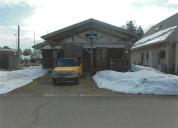 土地建物 石川県