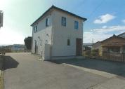 土地建物 石川県