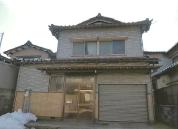 土地建物 石川県