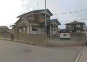 土地建物 石川県能美市湯谷町ヘ　３７番地１７