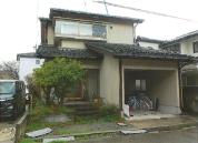 土地建物 石川県