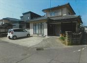 土地建物 石川県小松市月美丘　１番地４０
