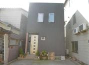 土地建物 石川県