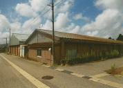 土地建物 石川県