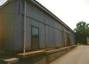土地建物 石川県