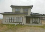 土地建物 石川県