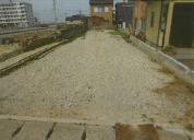 土地 石川県七尾市富岡町５８番