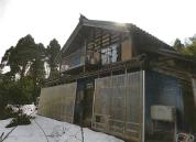 土地建物 石川県