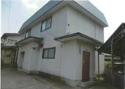 土地建物 石川県