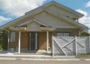 土地建物 石川県羽咋市大川町北新４０３番地１８