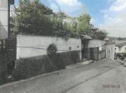 土地建物 奈良県北葛城郡上牧町米山台三丁目４１０２番地４１