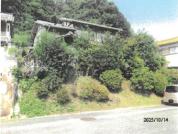 土地建物 奈良県