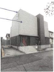 土地建物 奈良県