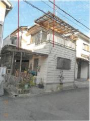 土地建物 奈良県